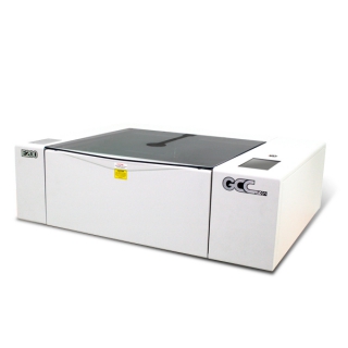 🆕 E200 40W CO2 Desktop Laser Engraver