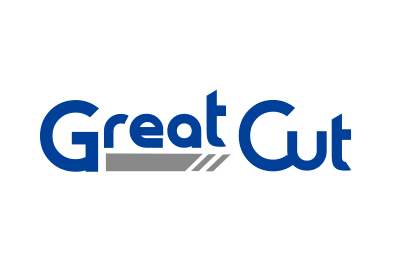 GCC GreatCut-S