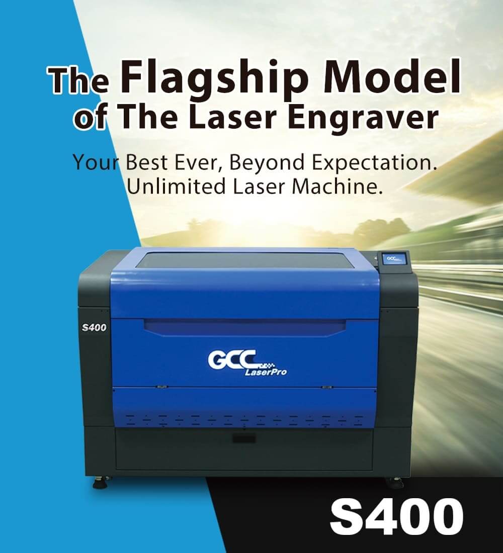 Laser engraving on paper and paperboard - manufacturers of Laser fiber  marking technology