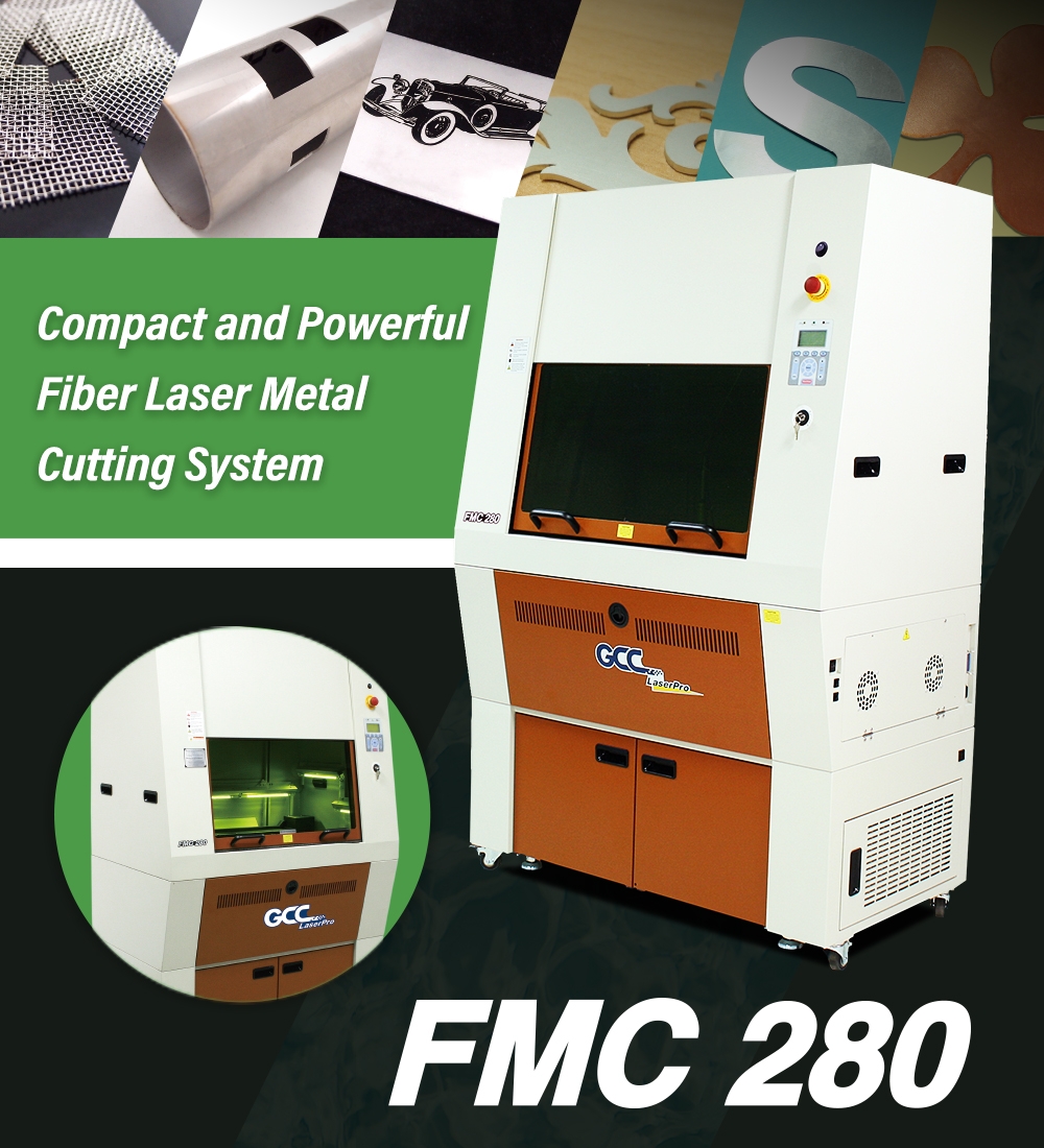 2023 Best Budget Fiber Laser Engraving Machine with XY Axis Moving Table