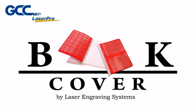 MG380Hybrid 12-100W CO2 Laser Engraver