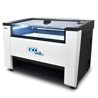 🆕 Piolas 400 Laser Engraver