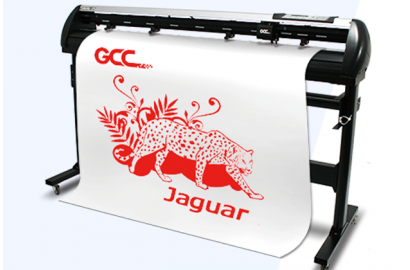如何安裝 Jaguar 或 Puma 系列驅動程序？