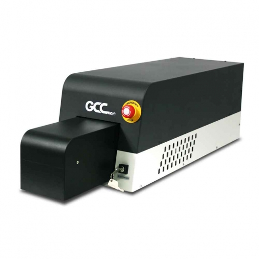 激光打标机_下载专区| GCC星云电脑提供电脑刻字机、激光雕刻机、激光 