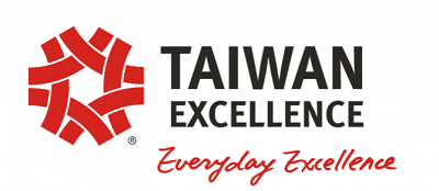 Лазерный гравер GCC LaserPro S400 получил награду Taiwan Excellence 2021.