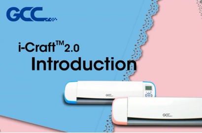 Введение в GCC - i-craft 2.0